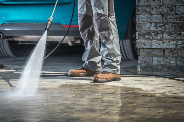 Best Machinery and Equipment Cleaning  in Brewer, ME